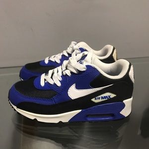 Nike Air Max 90 Youth